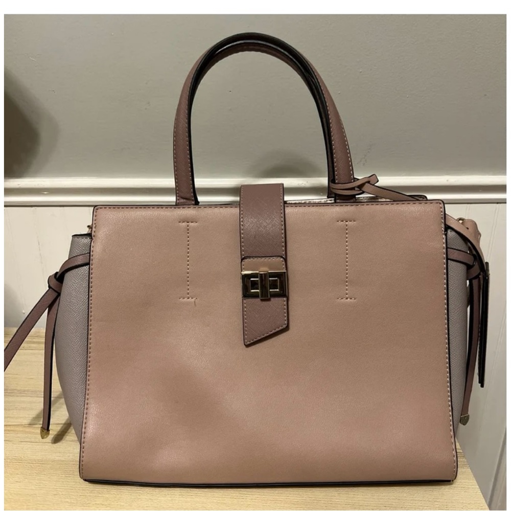 Call It Spring Handbag